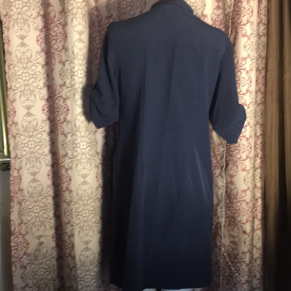 Nicci - Picture 5 of 6